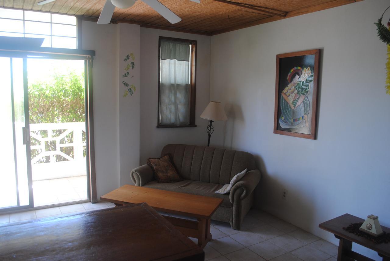 The Sea Front Inn Punta Gorda Zewnętrze zdjęcie