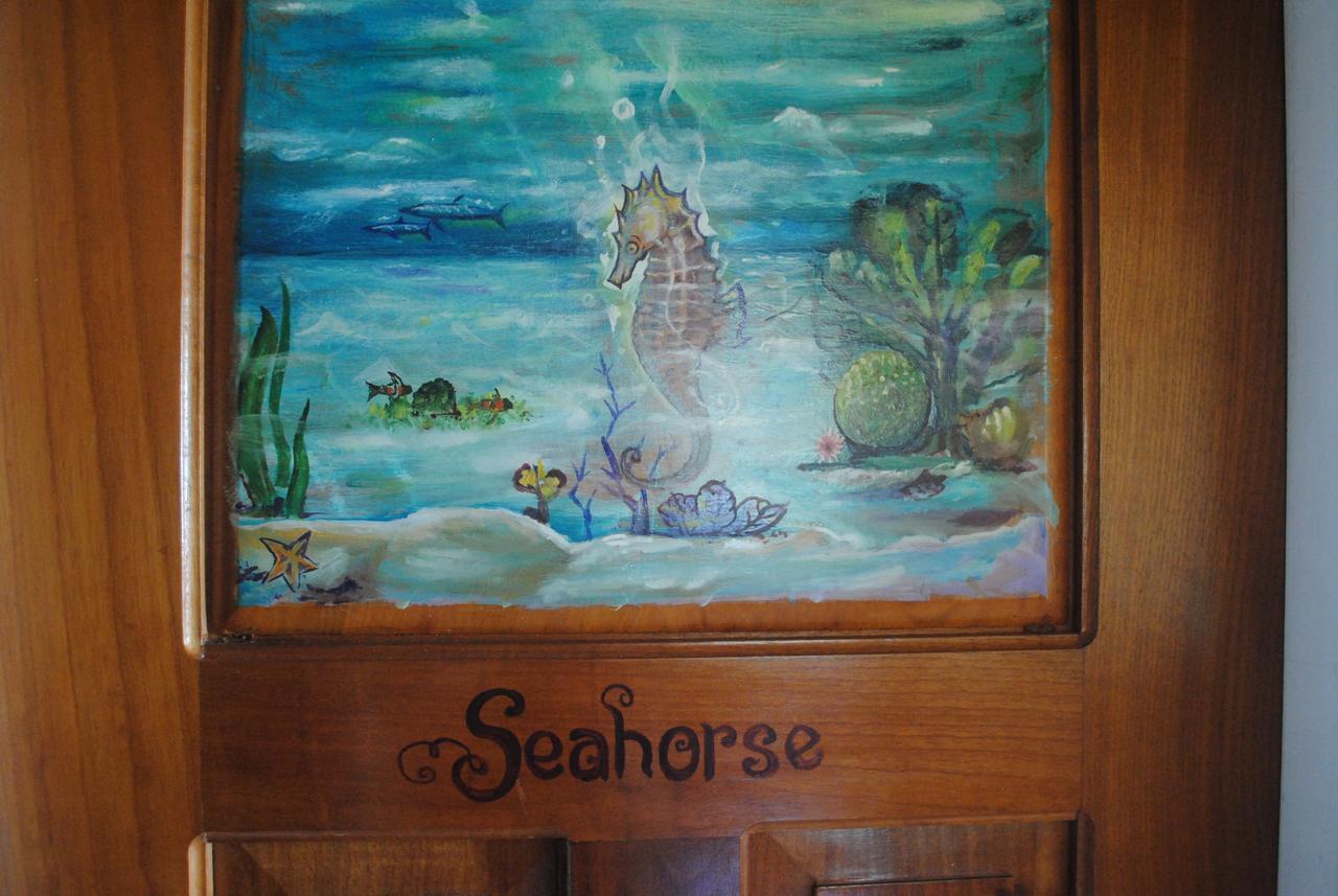 The Sea Front Inn Punta Gorda Zewnętrze zdjęcie