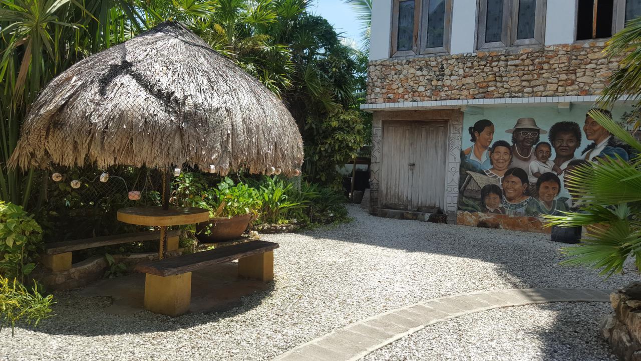 The Sea Front Inn Punta Gorda Zewnętrze zdjęcie