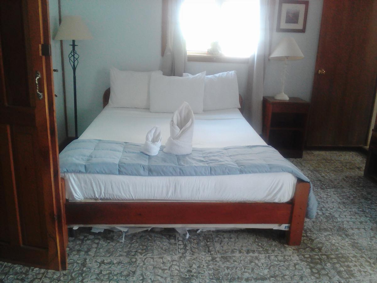 The Sea Front Inn Punta Gorda Zewnętrze zdjęcie